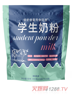 ����(y��u)����ˎʳͬԴ�W���̷�