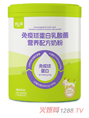 �ǆ�ͯ�����򵰰�������I�B(y��ng)�䷽�̷�