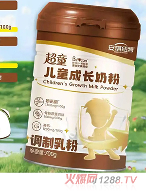 �����~�س�ͯ��ͯ���L(zh��ng)�̷�