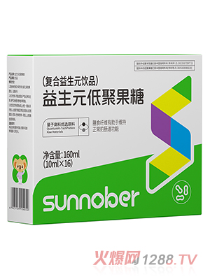 ���Zؐ������Ԫ�;۹���