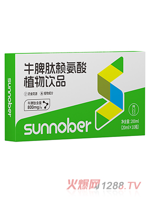 ���Zؐ��ţƢ��ه(l��i)����ֲ���Ʒ