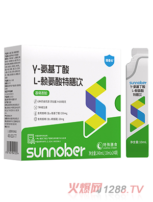 ���Zؐ����-��������L-ه(l��i)���������