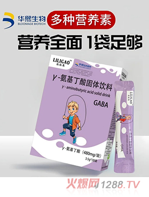 �����ߦ�-����������w���