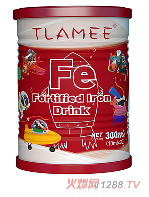 ������Դ�������F�Ʒ