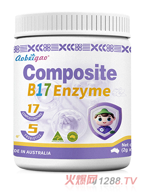 ��ؐ��B17�ͺ�ø������