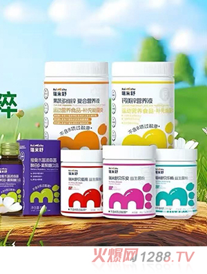 ������I�B(y��ng)Ʒϵ��