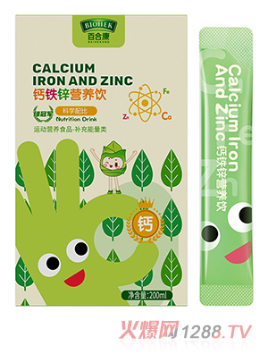 �ٺϿ��G��܊�}�F�\�I(y��ng)�B(y��ng)�