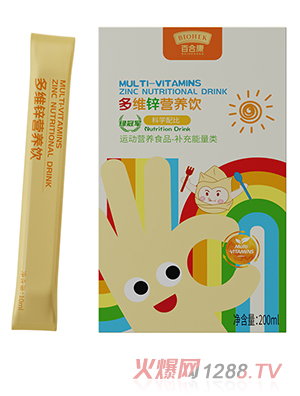 �ٺϿ��G��܊��S�\�I(y��ng)�B(y��ng)�