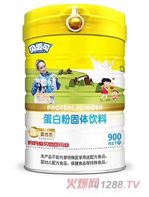 ؐ��ɵ��׷� ���w