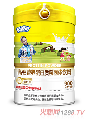 ؐ��ɸ��}�I(y��ng)�B(y��ng)���׷� ���w