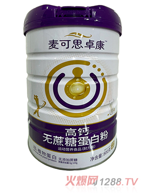 ����˼׿�����}�o���ǵ��׷�