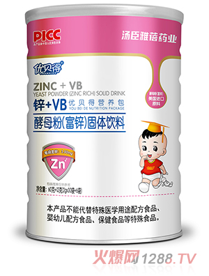 ��(y��u)ؐ���\+VB�I�B(y��ng)��