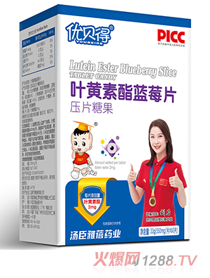 ��(y��u)ؐ���~�S�����{(l��n)ݮƬ