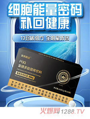 �I(y��ng)�B(y��ng)����(d��ng)PQQ�������Ĺ��w���