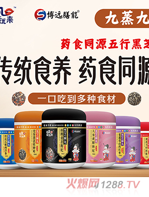 ������́����к�֥����ϵ��