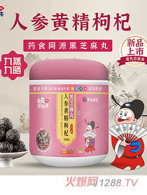 ������́��˅��S����轺�֥����