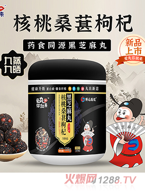 ������́�����ɣ����轺�֥����