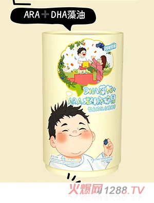 �����X(ju��)��ARA+DHA����