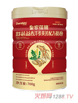 �ʼ��N(y��n)����о�������S���䷽�̷�