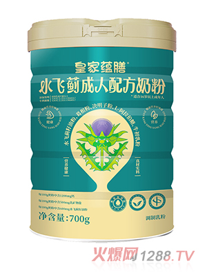 �ʼ��N(y��n)��ˮ�w�E�����䷽�̷۹��b