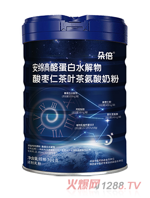 �䱶���d���ҵ���ˮ�����ᗗ�ʲ��~�谱���̷�