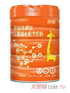 �䱶����ţƢ�ă�ͯ���L(zh��ng)�䷽�̷�