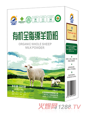 ���S�ЙC(j��)ȫ֬�d���̷�320g