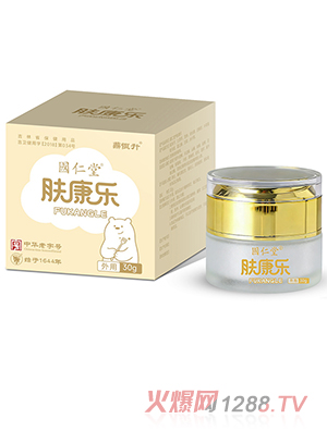 ��(gu��)�����w����(l��)