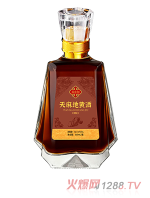 �B(y��ng)��֪������S��