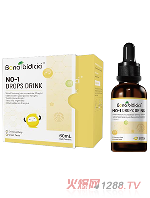 ؐ��ϲҼ̖(h��o)��Һ�Ʒ