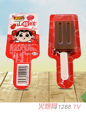 ���ԭζɽ髸�22g