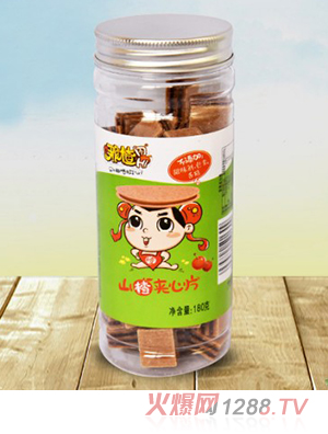 ���ƿ�bɽ髊A��180g