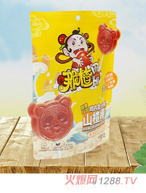 ����u��(n��i)��С��ɽ髰�