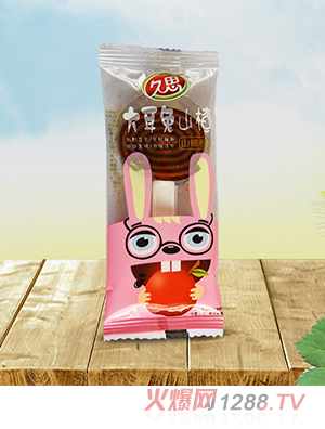 ��˼����ð�����