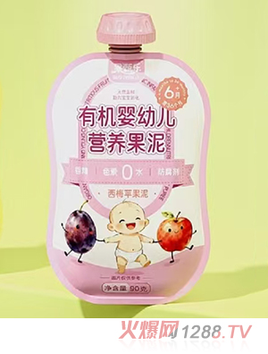 ���瘷�ЙC���׃��I�B(y��ng)���� ��÷�O��