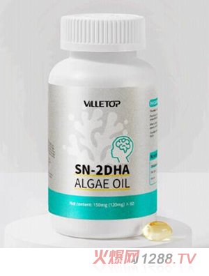 Ψ��;DHA�����z�� 