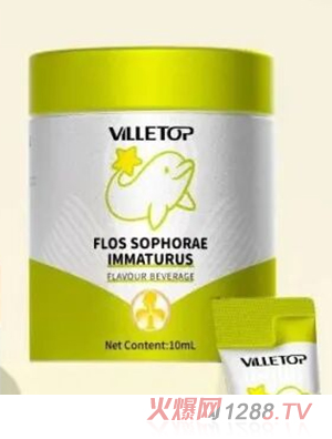 Ψ��(l��);���׷��Һ