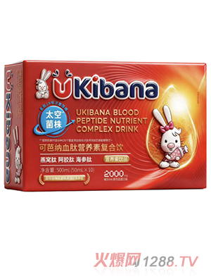 �ɰʼ{Ѫ�ĠI�B(y��ng)�؏ͺ��