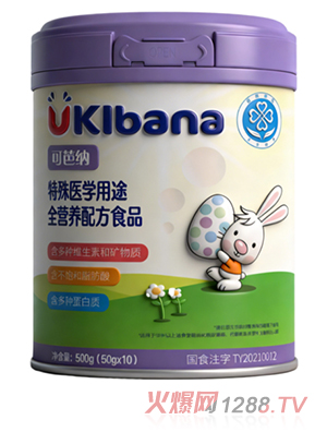 �ɰʼ{�����t(y��)�W(xu��)��;ȫ�I�B(y��ng)�䷽ʳƷ