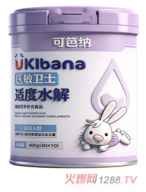 �ɰʼ{�t(y��)���l(w��i)ʿ�m��ˮ���oʳ�I�B(y��ng)�a��ʳƷ