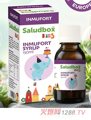 Saludboxɯ����˹�����o(h��)�Ʒ