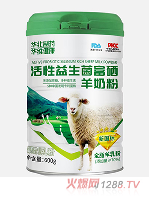 �A����ˎ�A�S���������������������̷�