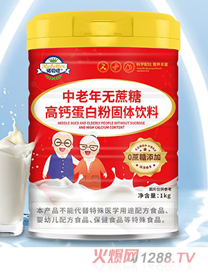 �Zؐ��������o���Ǹ��}���׷۹��w���