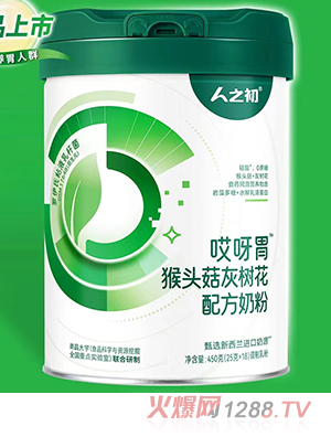 ��֮����ѽθ���^���Ҙ仨�䷽�̷�