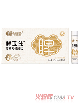 �U�Ŏ���l(w��i)�ˋ��׃������