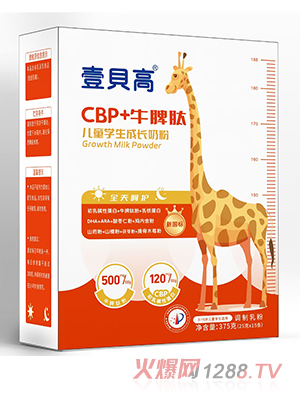 Ҽؐ��CBP+ţƢ�ă�ͯ�W�����L�̷ۺ��b