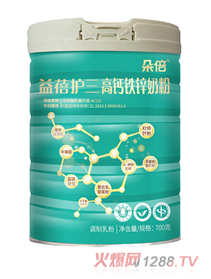 �䱶�����o�����}�F�\�̷�