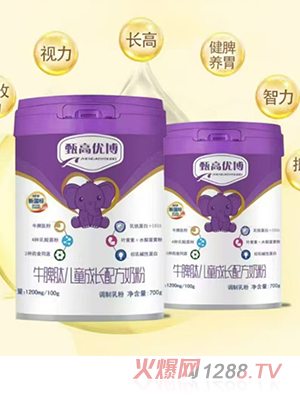 ��߃�(y��u)��ţƢ�ă�ͯ���L�䷽�̷�