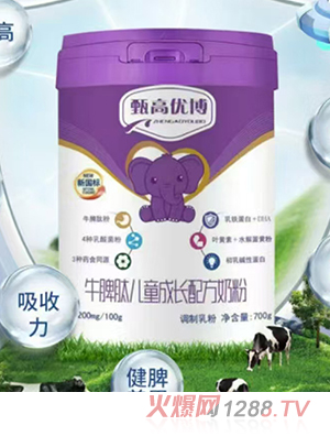 ��߃�(y��u)��ţƢ�ă�ͯ���L�䷽�̷�