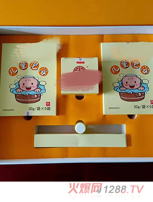 ������ԡ���M���b